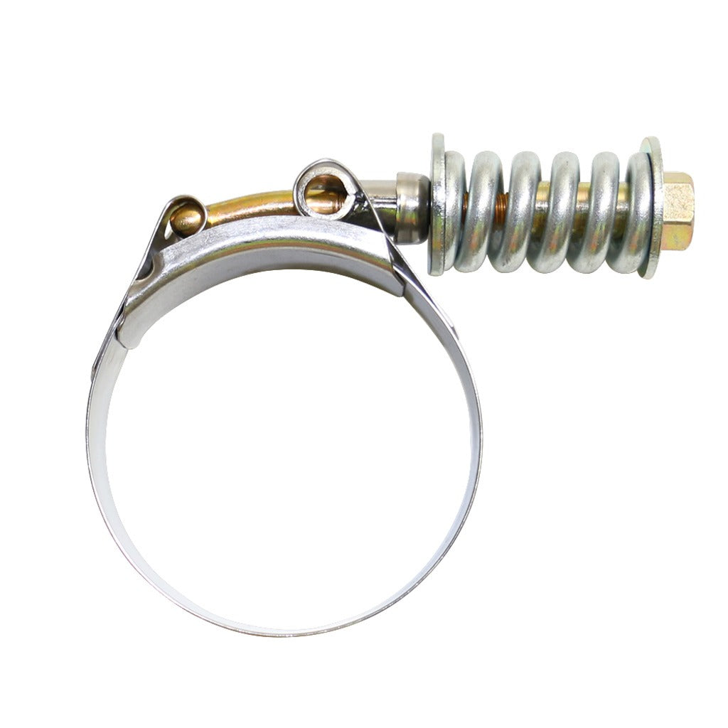 BD Diesel Constant Tension Hose Clamp - 3in High Torque 1405211