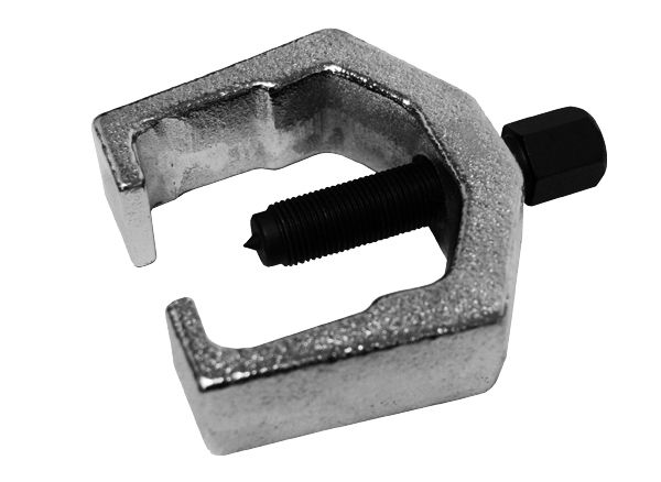 Pacific Engineering PPE Power Pitman Arm Puller - GM 2001-2010 158010100