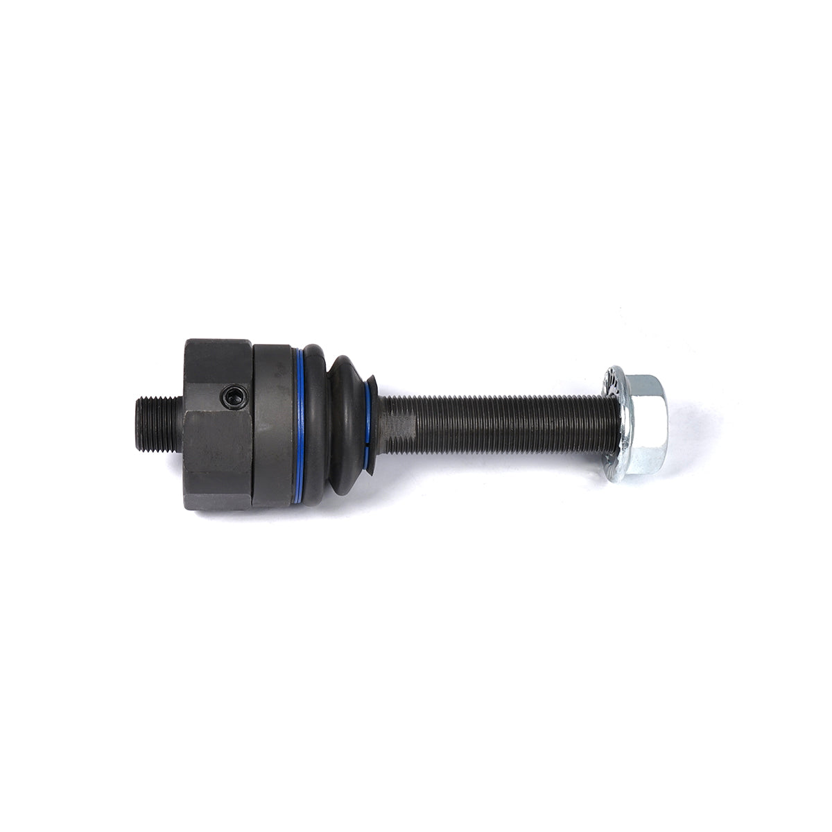 Pacific Engineering PPE One - Stage3 Inner Tie Rod - GM 2500 3500 HD 2001-2010 158031503