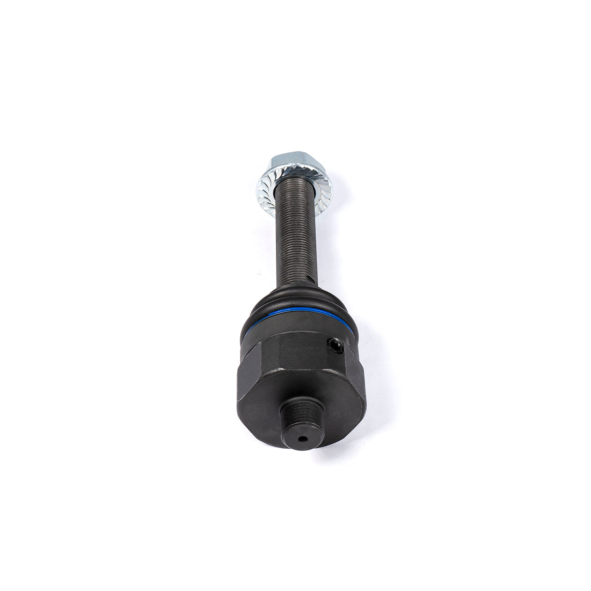 Pacific Engineering PPE One - Stage3 Inner Tie Rod - GM 2500 3500 HD 2001-2010 158031503