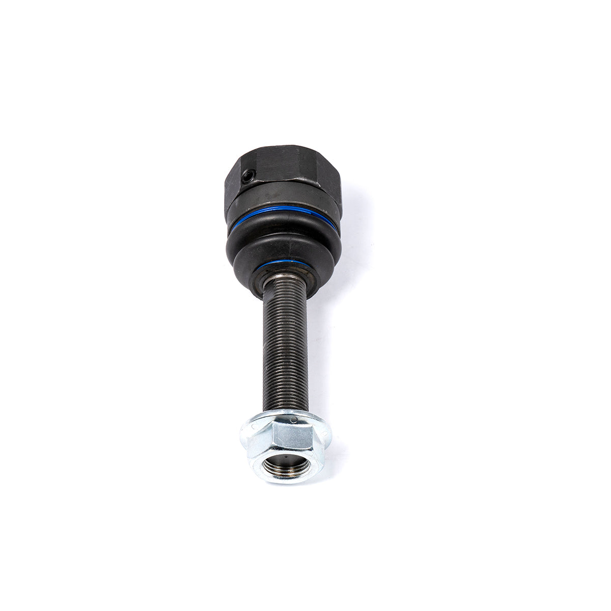 Pacific Engineering PPE One - Stage3 Inner Tie Rod - GM 2500 3500 HD 2001-2010 158031503
