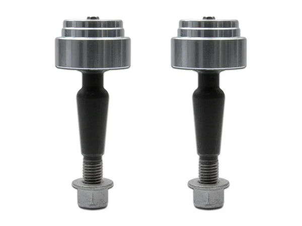 Icon Suspension 01-UP GM HD/15-UP COLORADO/14-UP GM1500(LARGE TAPER) DELTA JOINT KIT | 614555