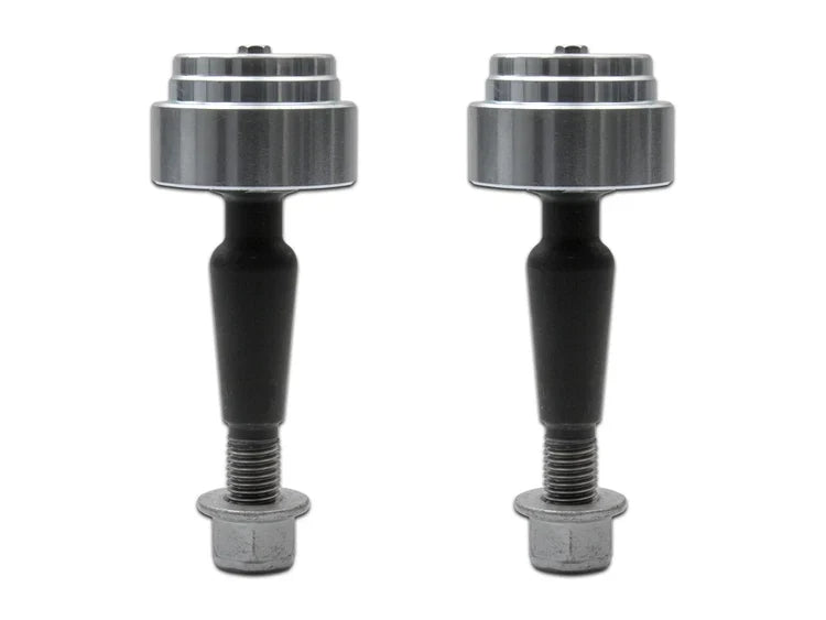 Icon Suspension 05-UP TACO/07-UP TUNDRA/16-UP TITAN XD DELTA JOINT KIT | 614550