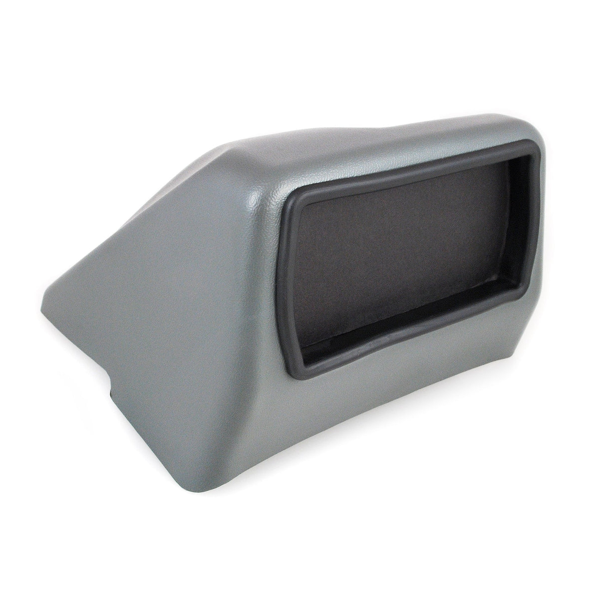 Edge Products SKU Ford Pod kit Dash Super-Duty 05-07 C | 18502