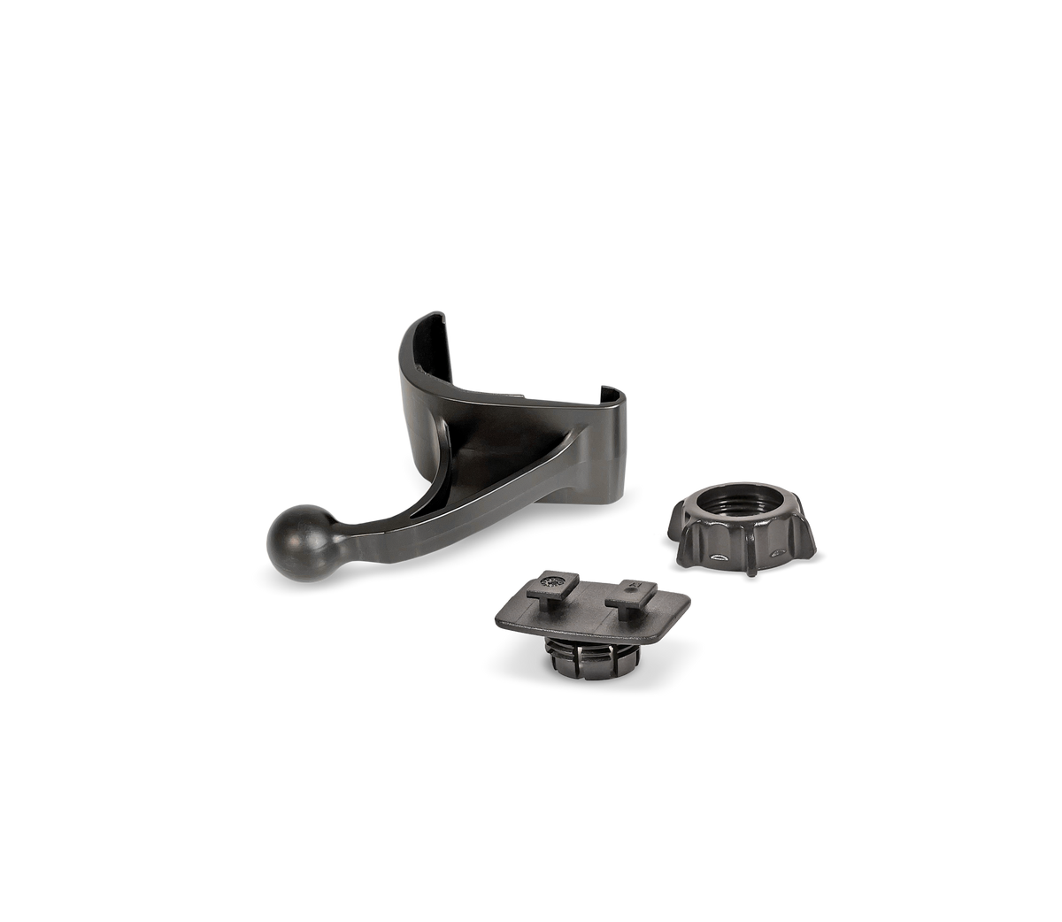 Edge Products Edge EZX with CTS3 Kit 2023-2025 6.7L Ford Diesel 12713-3
