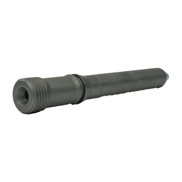 Industrial Injection Industrial Injection 1998.5-2002 5.9 Cummins 24V EDM .093 Fuel Connecting Tube F00ZR20002EDM | F00ZR20002EDM