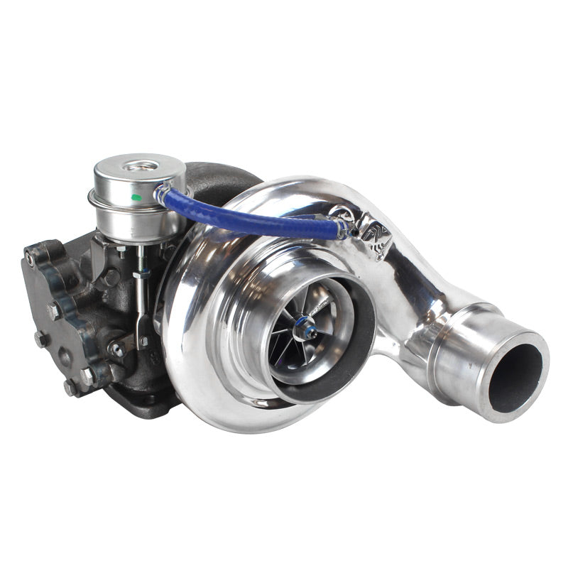 Industrial Injection Industrial Injection SILVER 64 80 04.5-07 .80 T HSG 3642417412 | 3642417412