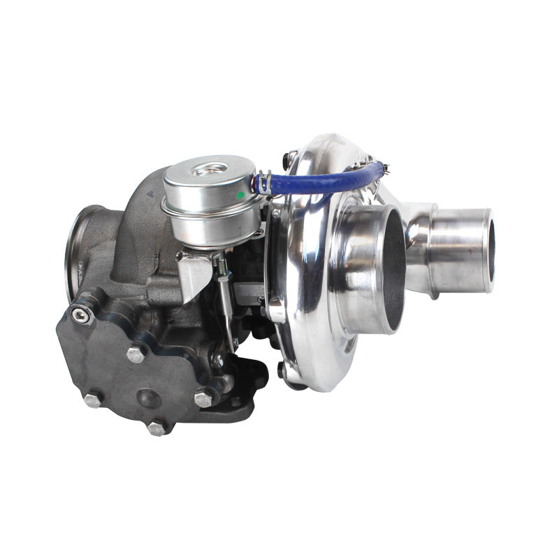 Industrial Injection Industrial Injection SILVER 64 80 04.5-07 .80 T HSG 3642417412 | 3642417412