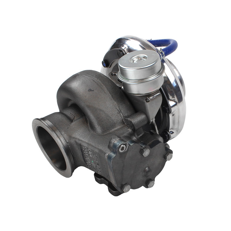 Industrial Injection Industrial Injection SILVER 64 80 04.5-07 .80 T HSG 3642417412 | 3642417412