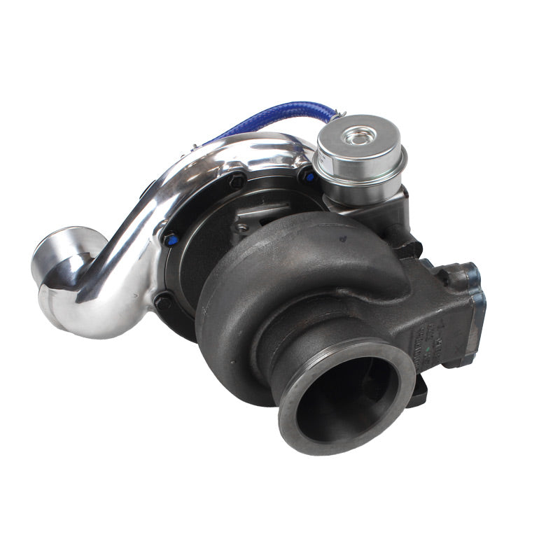 Industrial Injection Industrial Injection SILVER 64 80 04.5-07 .80 T HSG 3642417412 | 3642417412