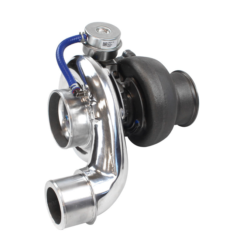 Industrial Injection Industrial Injection SILVER 64 80 04.5-07 .80 T HSG 3642417412 | 3642417412
