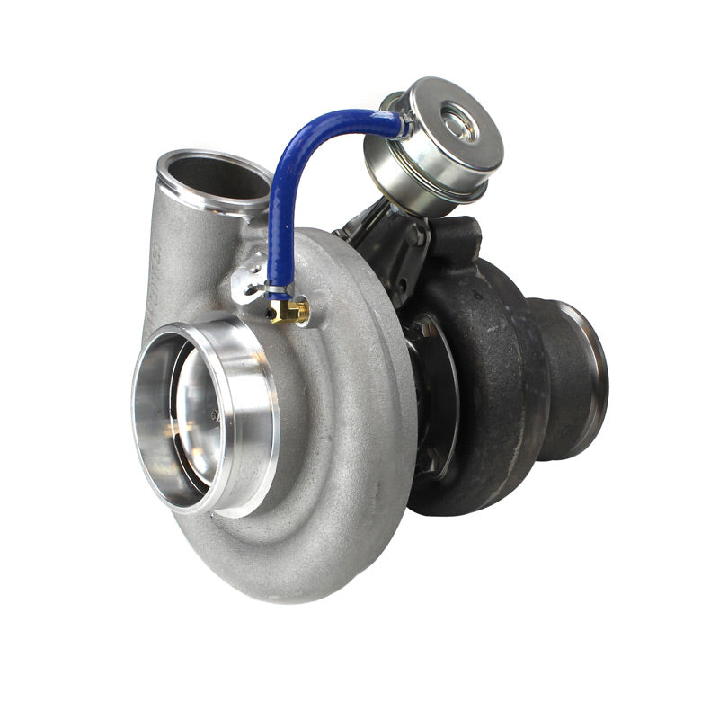 Industrial Injection Industrial Injection REG PHATSHAFT 62 70 TURBO 94-02 .70 T HSG 3622306501 | 3622306501
