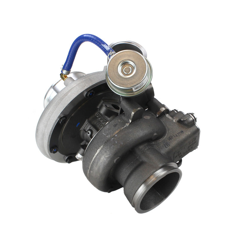 Industrial Injection Industrial Injection REG PHATSHAFT 62 70 TURBO 94-02 .70 T HSG 3622306501 | 3622306501