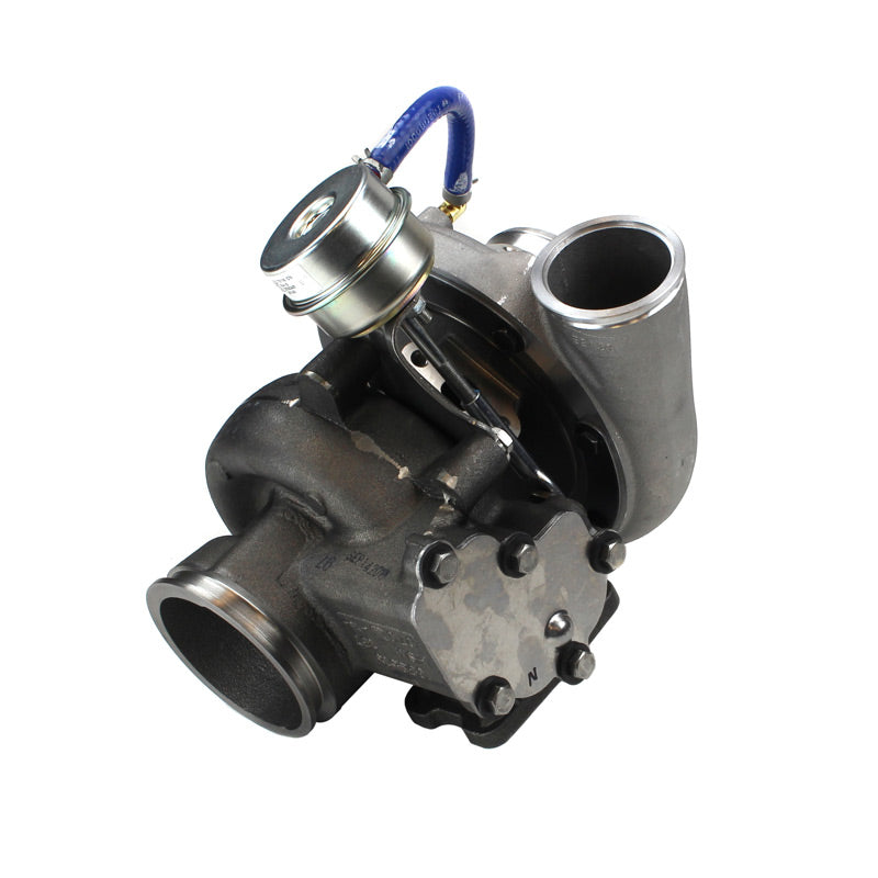 Industrial Injection Industrial Injection REG PHATSHAFT 62 70 TURBO 94-02 .70 T HSG 3622306501 | 3622306501
