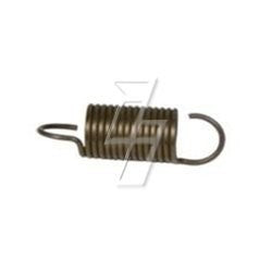 Industrial Injection Dodge VE Pump Spring and Pin Combo 231601
