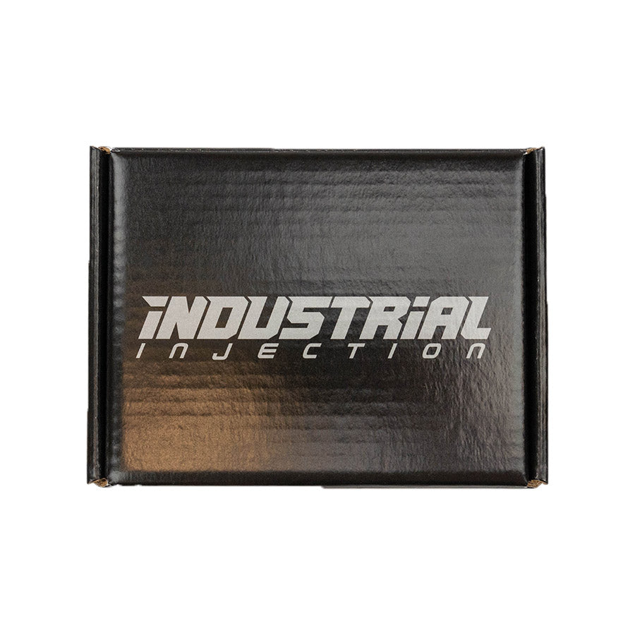 Industrial Injection Industrial Injection 1994-1998 Cummins 191 Delivery Valve Kit 12V 232605 | 232605
