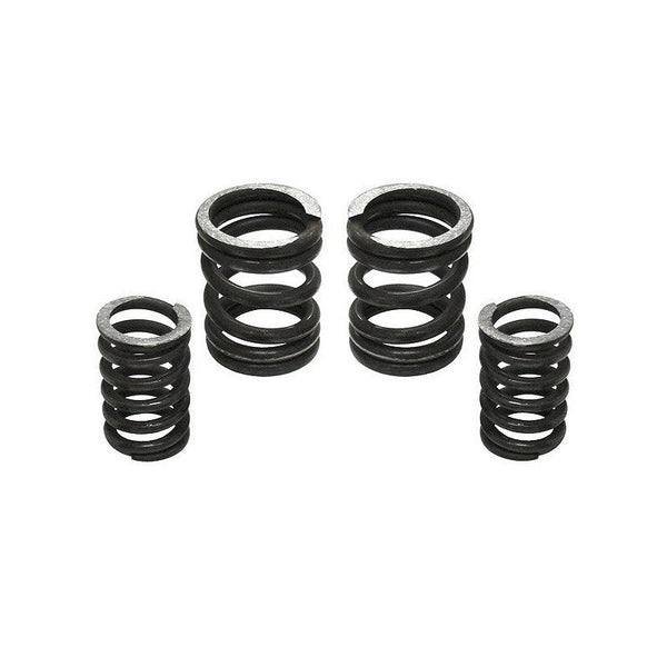 Industrial Injection 5000 RPM Governor Spring Kit 5000GSK 232702
