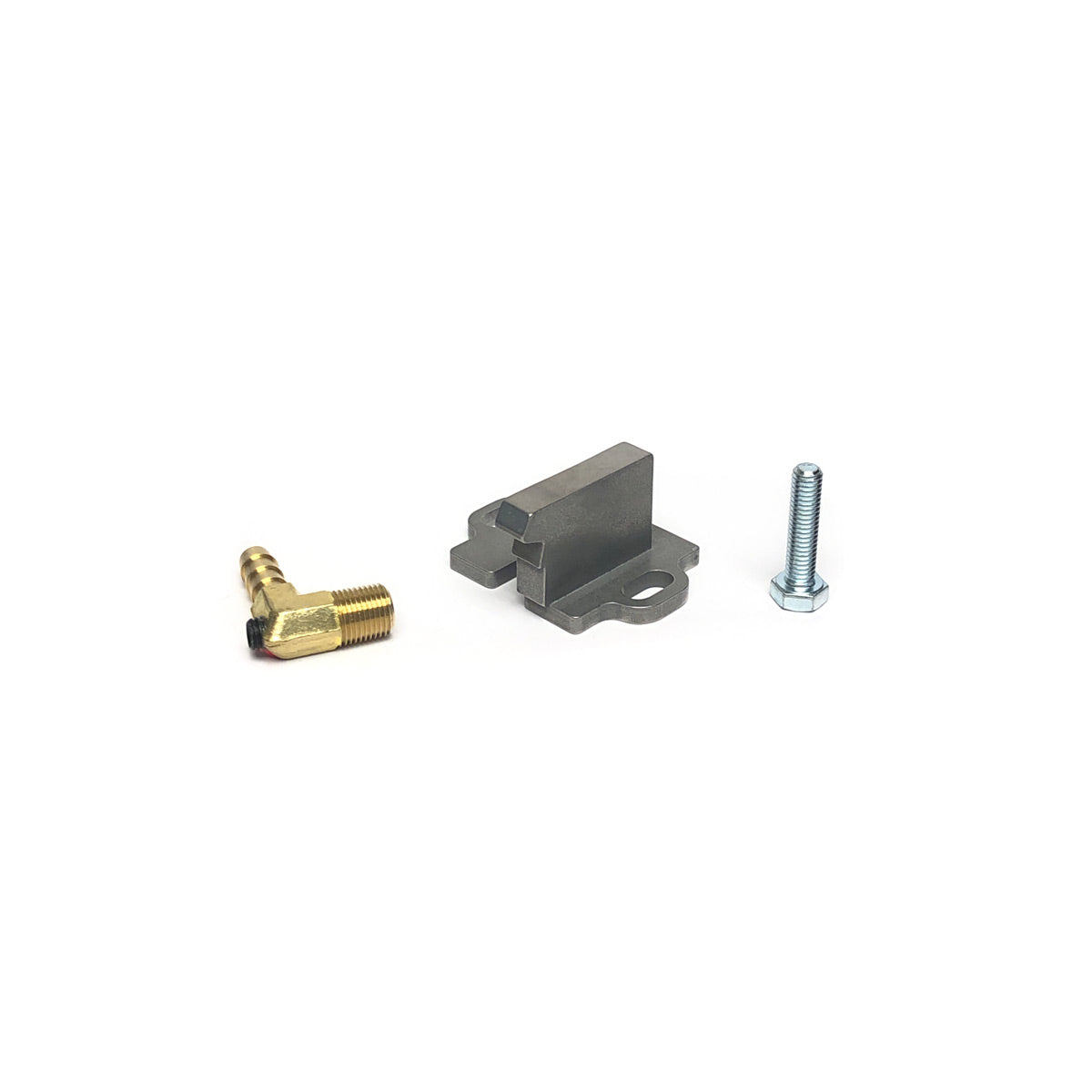 Industrial Injection Industrial Injection Cam Plate 8 w Install Kit 23G404 | 23G404
