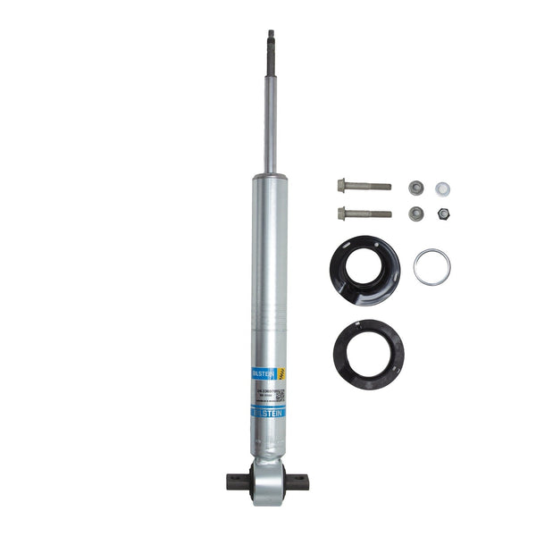 Bilstein Ford B8 5100 Ride Height Adjustable Shocks Struts 24-336970