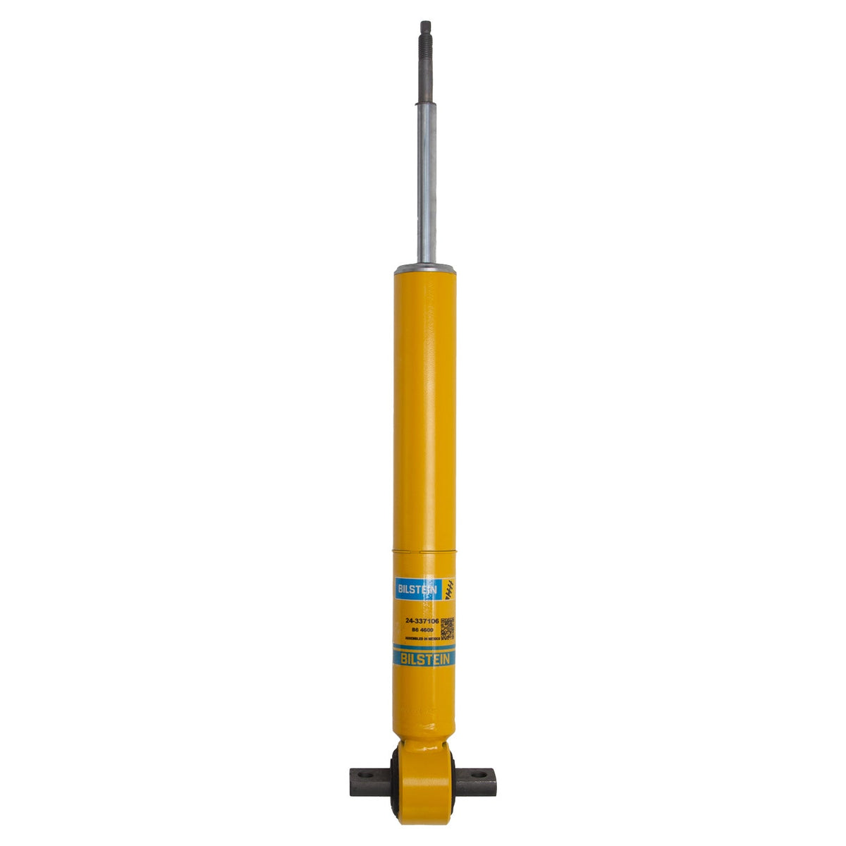 Bilstein Bilstein Ford B6 4600 Shocks Struts 24-337106 | 24-337106