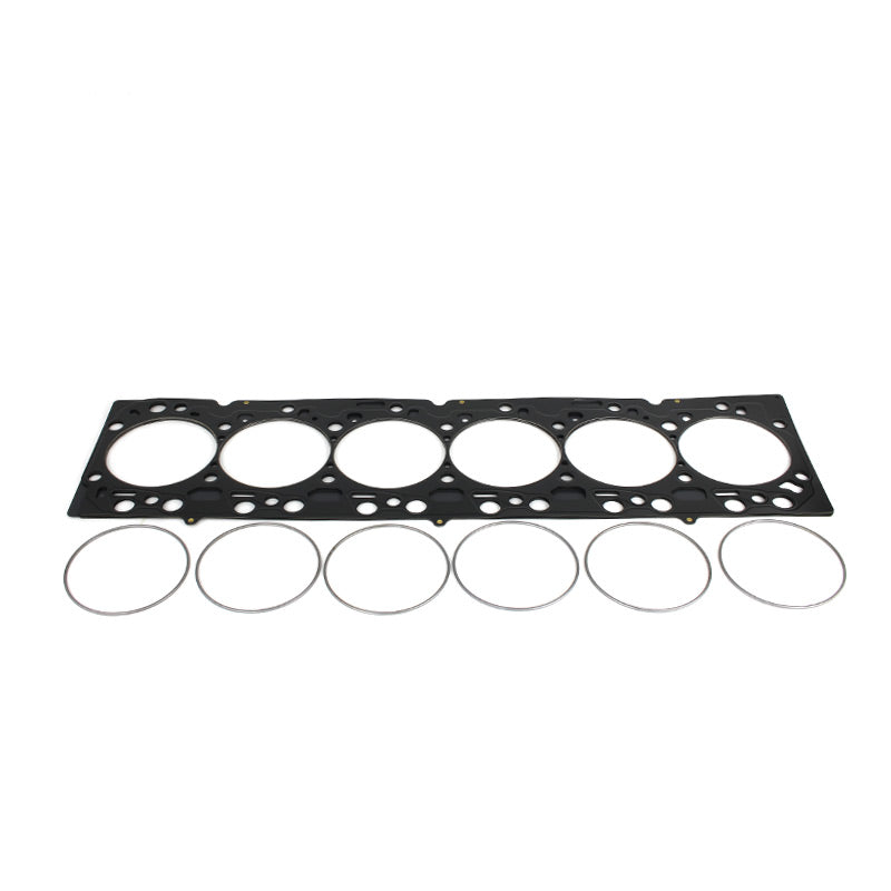 Industrial Injection Cummins 6.7L Fire Ring Head Gasket Kit (2007.5-2018) PDM-54774