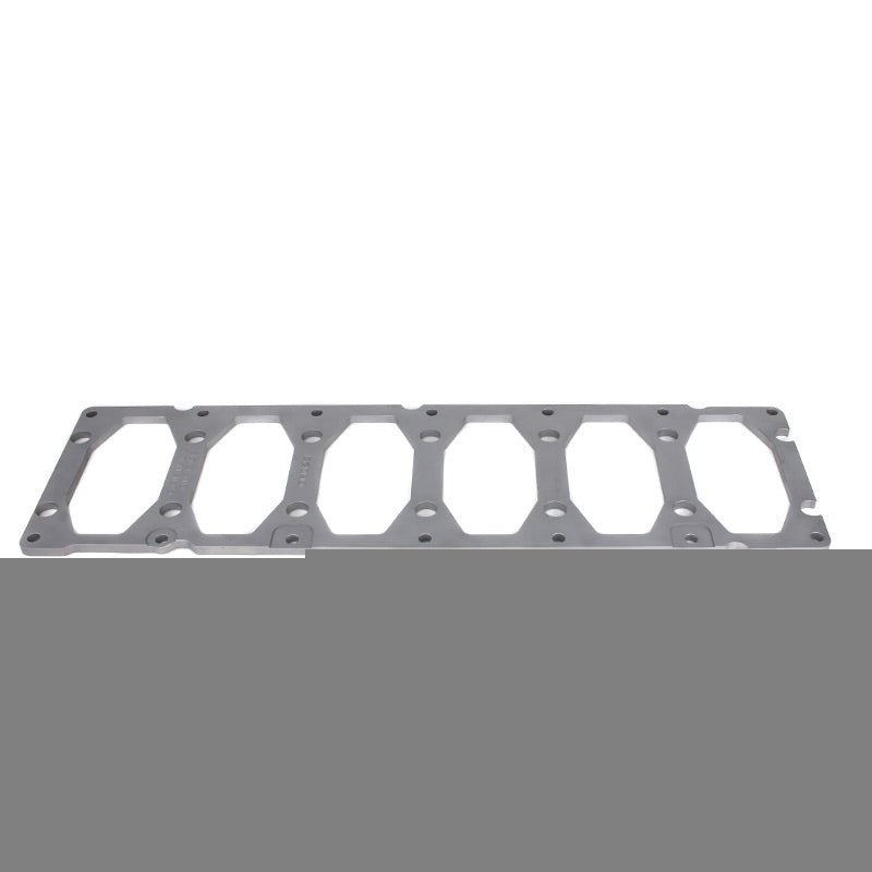 Industrial Injection Industrial Injection 2003-2018 5.9L 6.7L Cummins 12mm Gorilla Girdle Kit PDM-06020 | PDM-06020