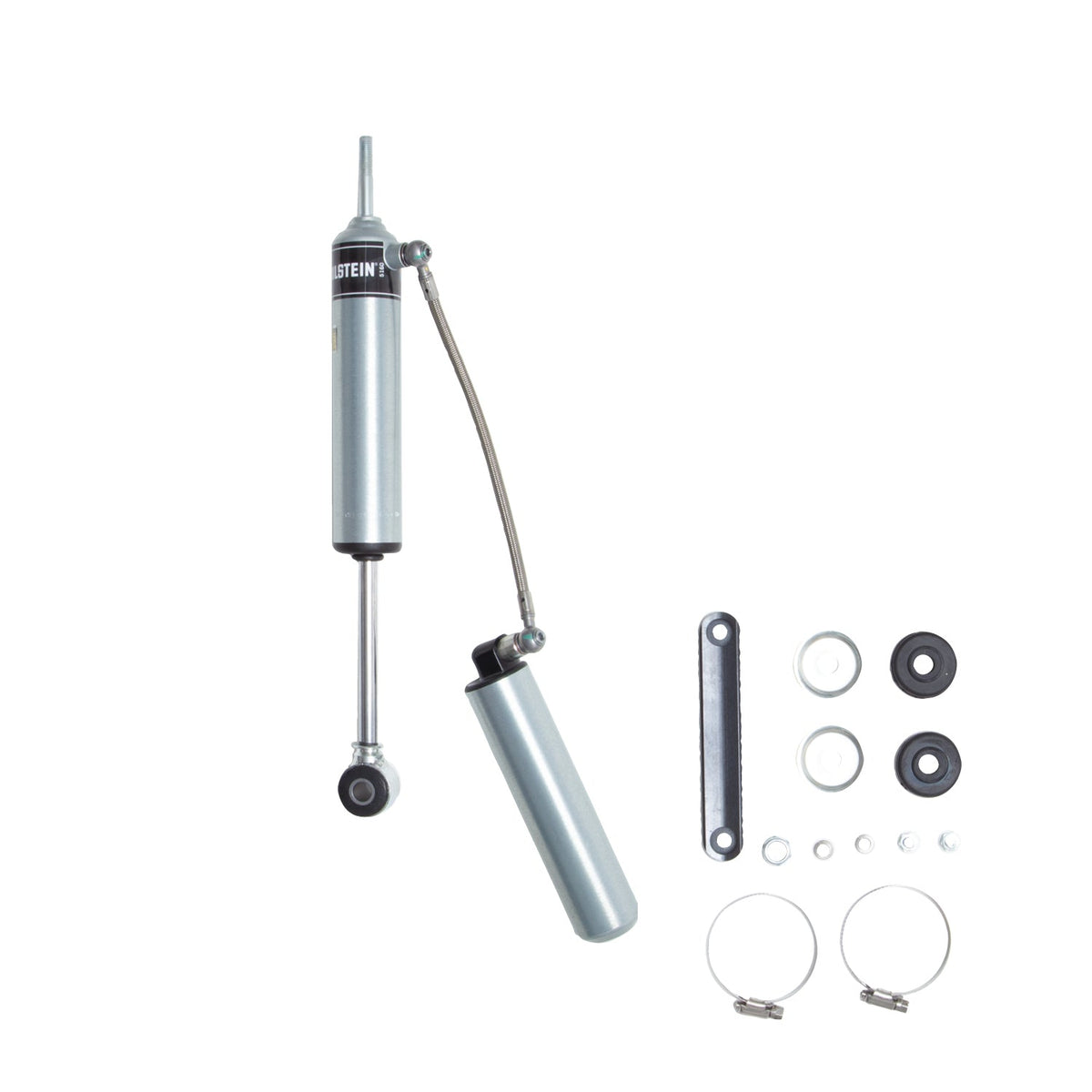 Bilstein GM B8 5160 Shocks Struts 25-311853