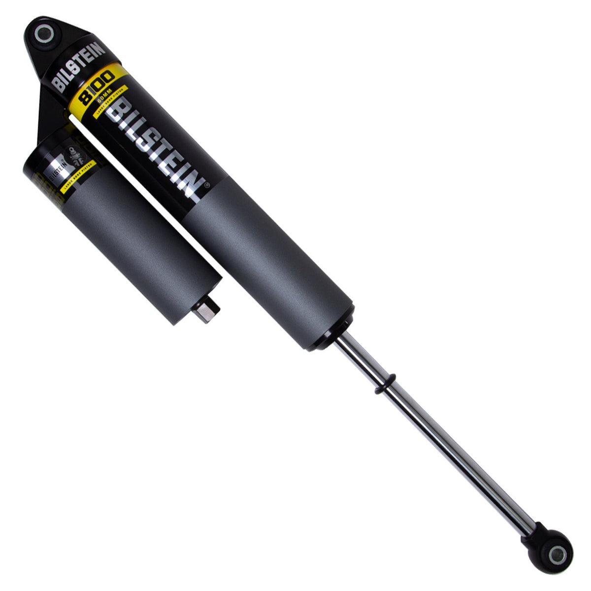 Bilstein Bilstein Ford B8 8100 Shocks Struts 25-316773 | 25-316773