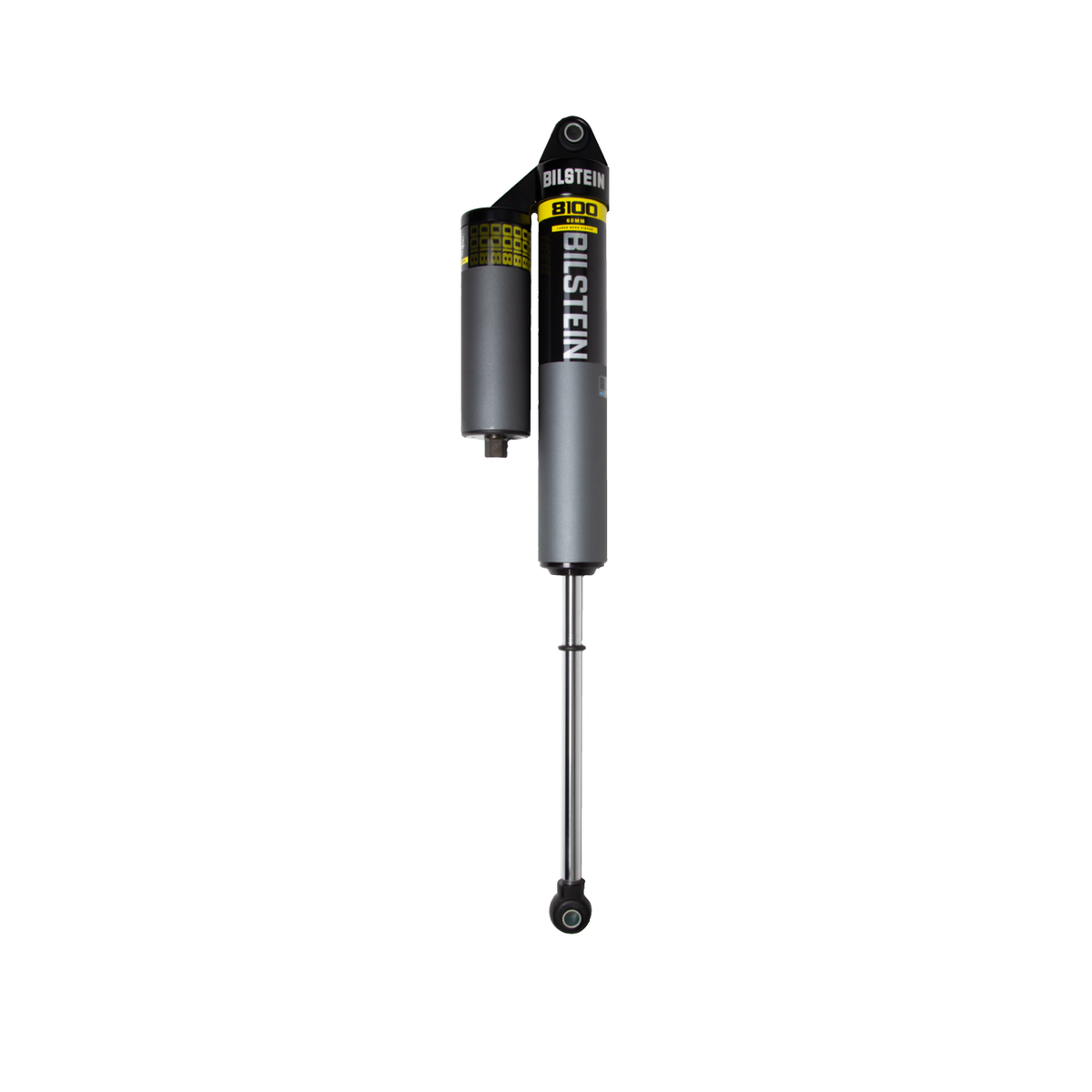 Bilstein Jeep B8 8100 Shocks Struts 25-330786
