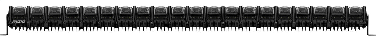 Rigid Industries 50 INCH ADAPT LIGHT BAR | 250413