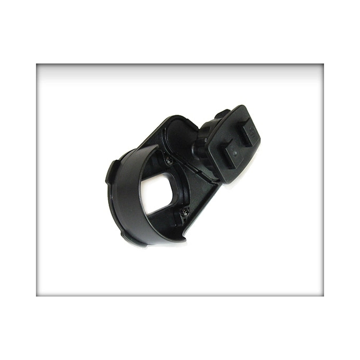 Edge Products GM 07-14 Pillar Mount | 28405