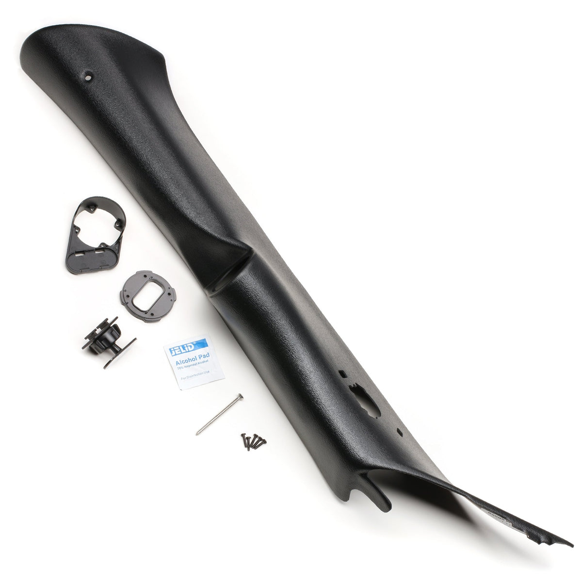 Edge Products GM 07-14 Pillar Mount | 28405