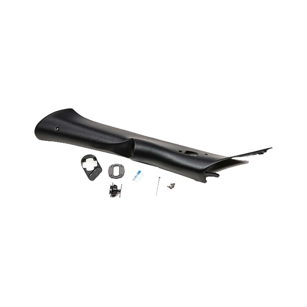Edge Products GM 07-14 Pillar Mount | 28405