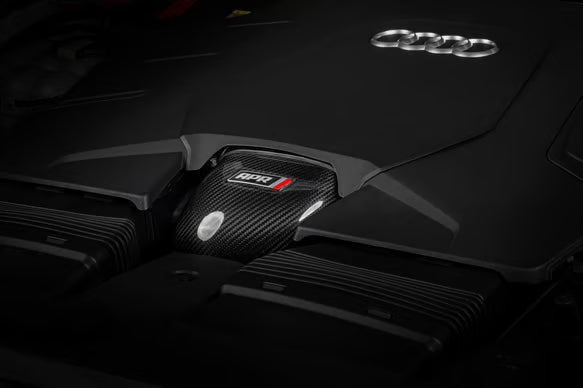 APR APR INTAKE - 3.0T EA839 V6 SUV | CI100055