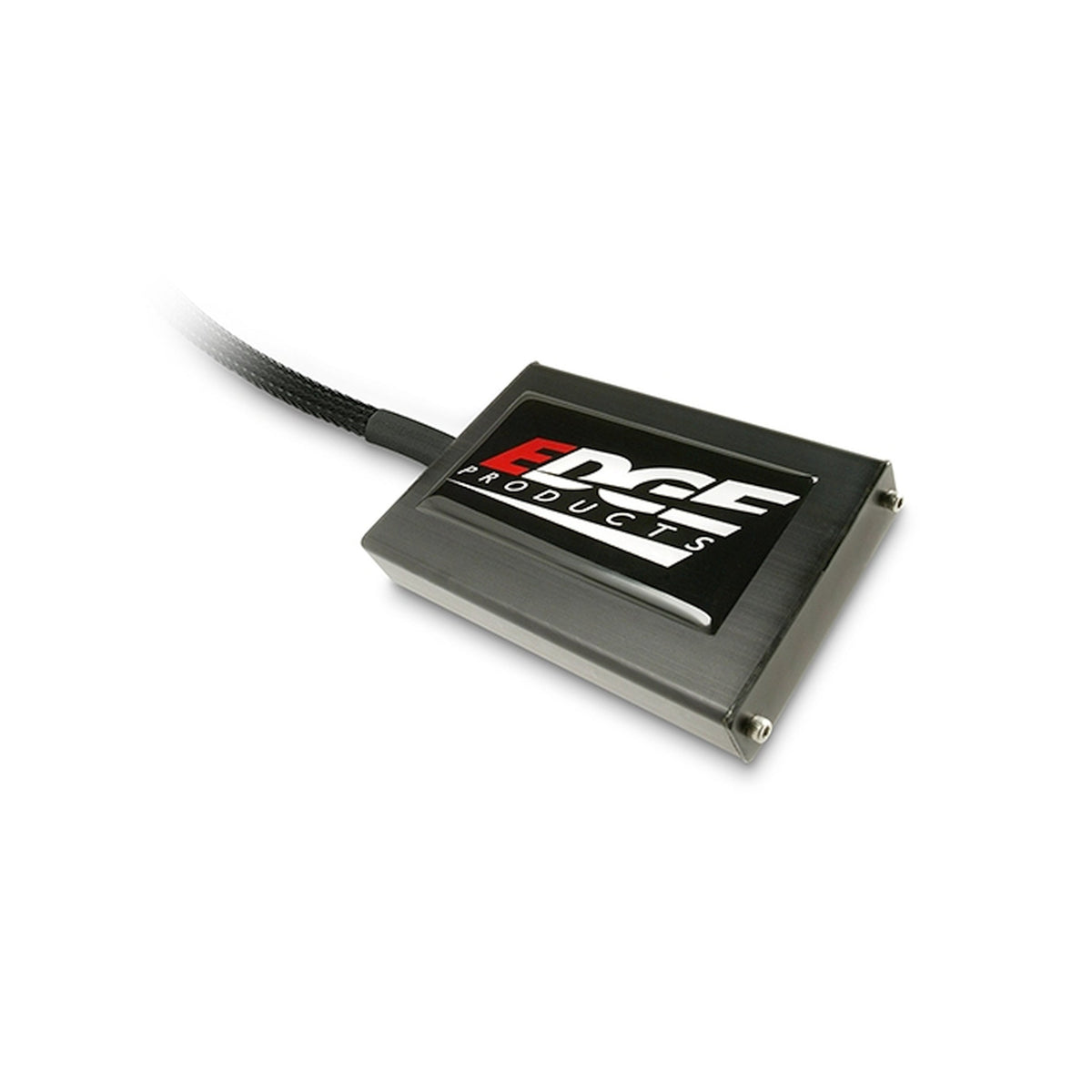 Edge Products Dodge EZ 305 03-04 | 30203