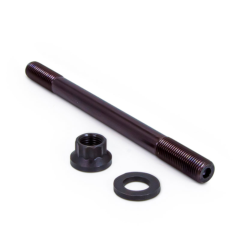 Pacific Engineering PPE Head Stud Kit - Ford 6.0L Power Stroke 2003-2007 - PPE 318034400