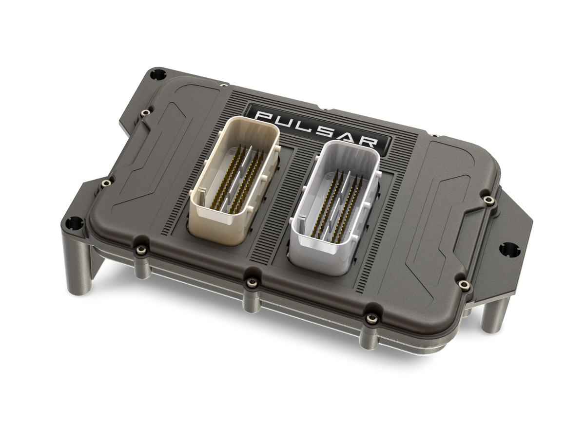 Diablosport 2019-2024 Ram 6.4LHemi Pulsar | 32454