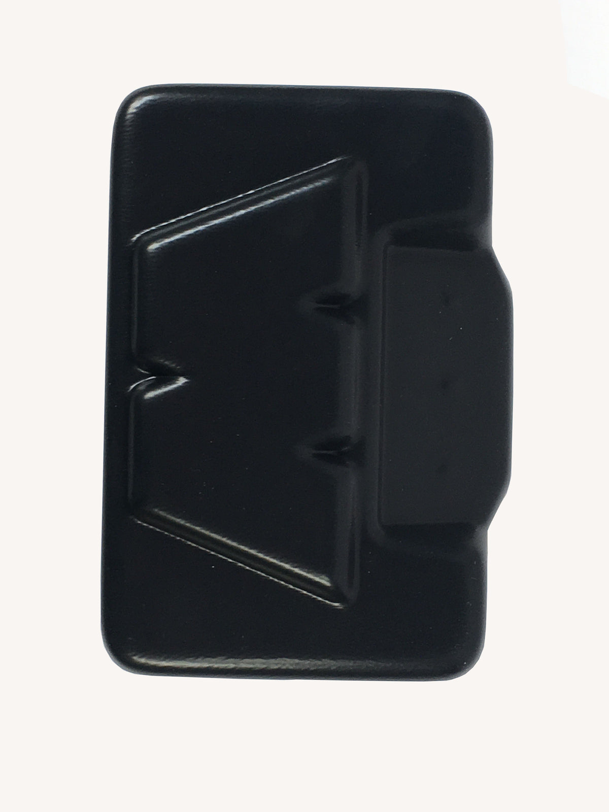 Warn Cover Sduty Cont Pack W O Soc | 35169