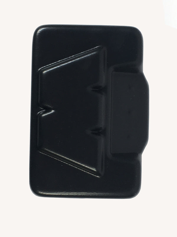 Warn Cover Sduty Cont Pack W O Soc | 35169