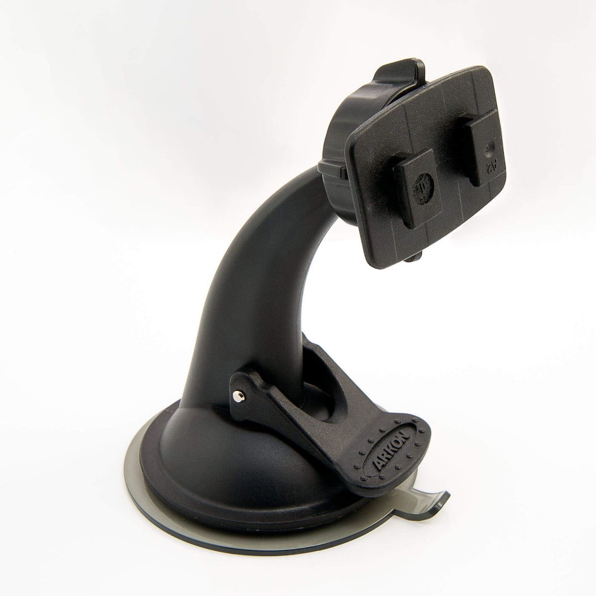 Edge Products EAS Universal Suction Cup Mount | 98110