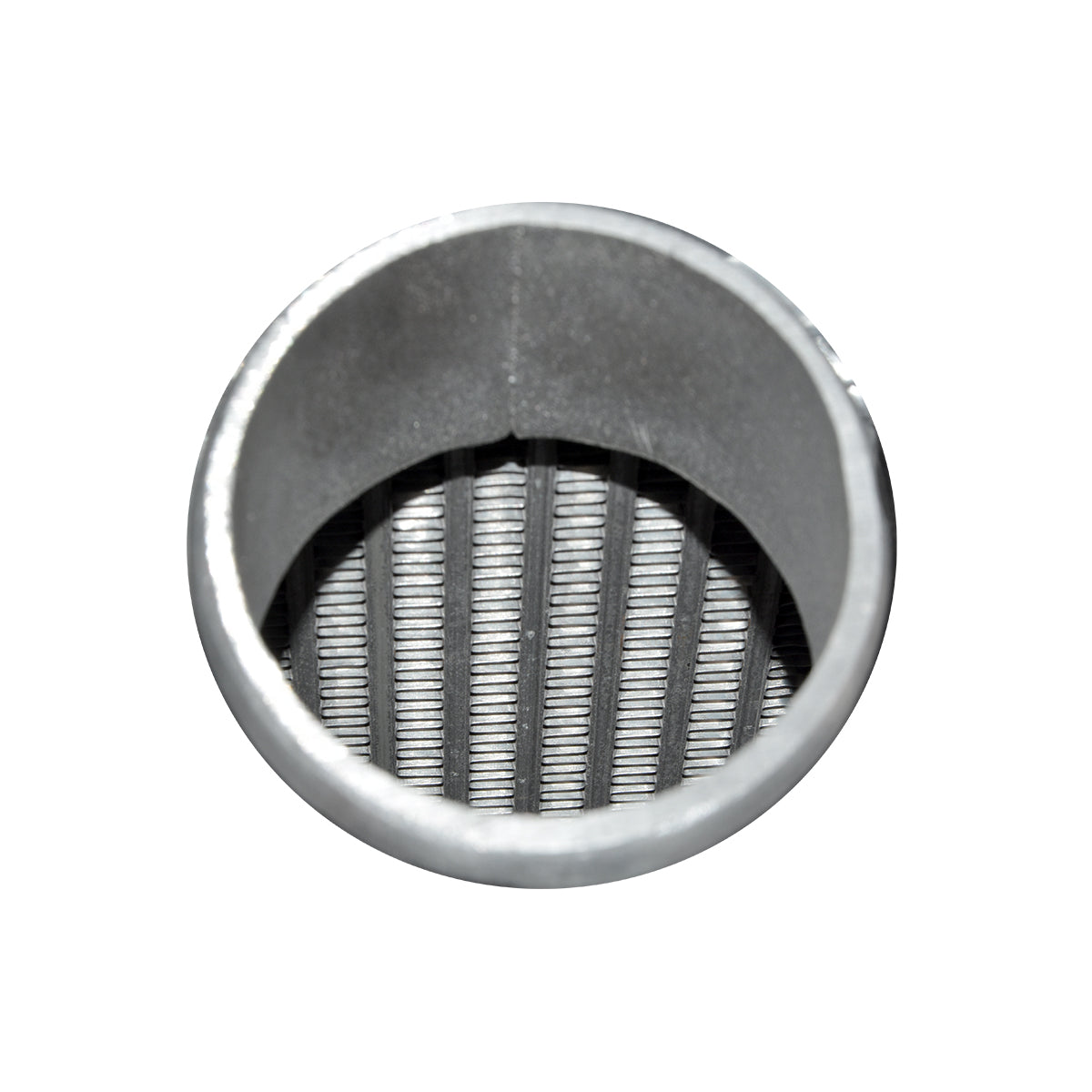 Pacific Engineering PPE Performance Air-to-Water Intercooler - 3.0 Duct 415040300