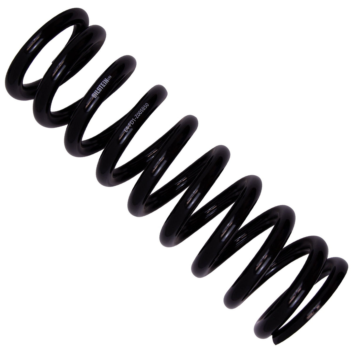 Bilstein Toyota B8 6112 Suspension Kit | 47-309975