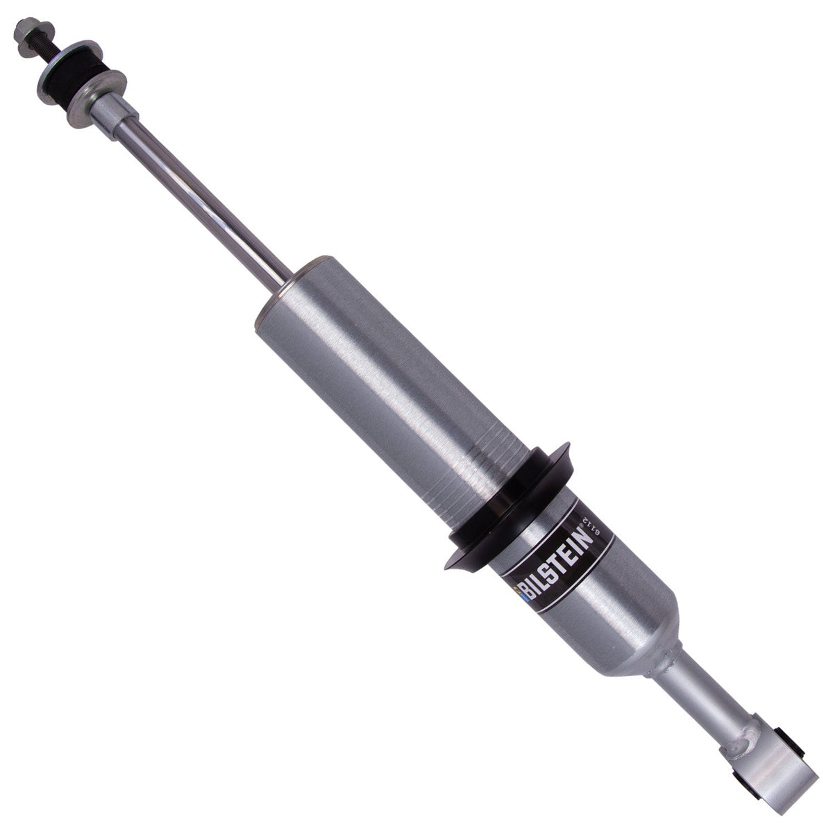 Bilstein Toyota B8 6112 Suspension Kit | 47-309975