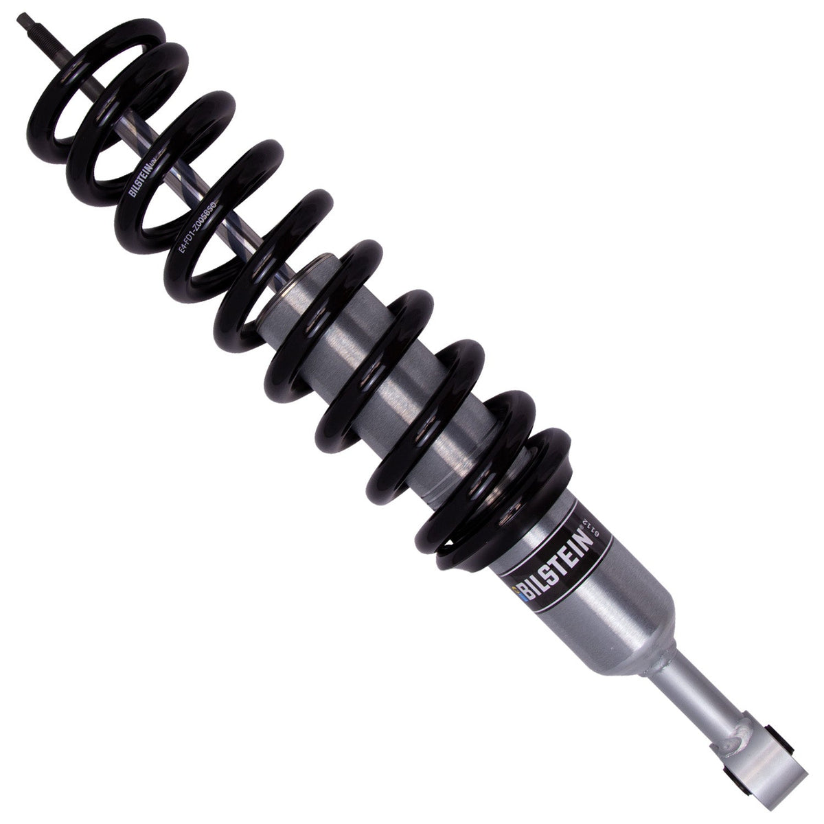 Bilstein Toyota B8 6112 Suspension Kit | 47-309975
