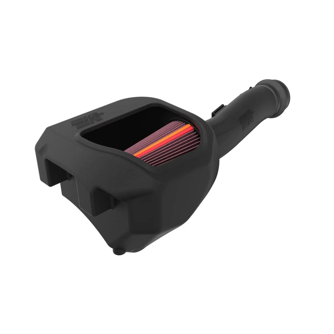 K&N Filters K N NEXTGEN INTAKE RAM 1500 L6-3.0L TT F L 2025 50-1598