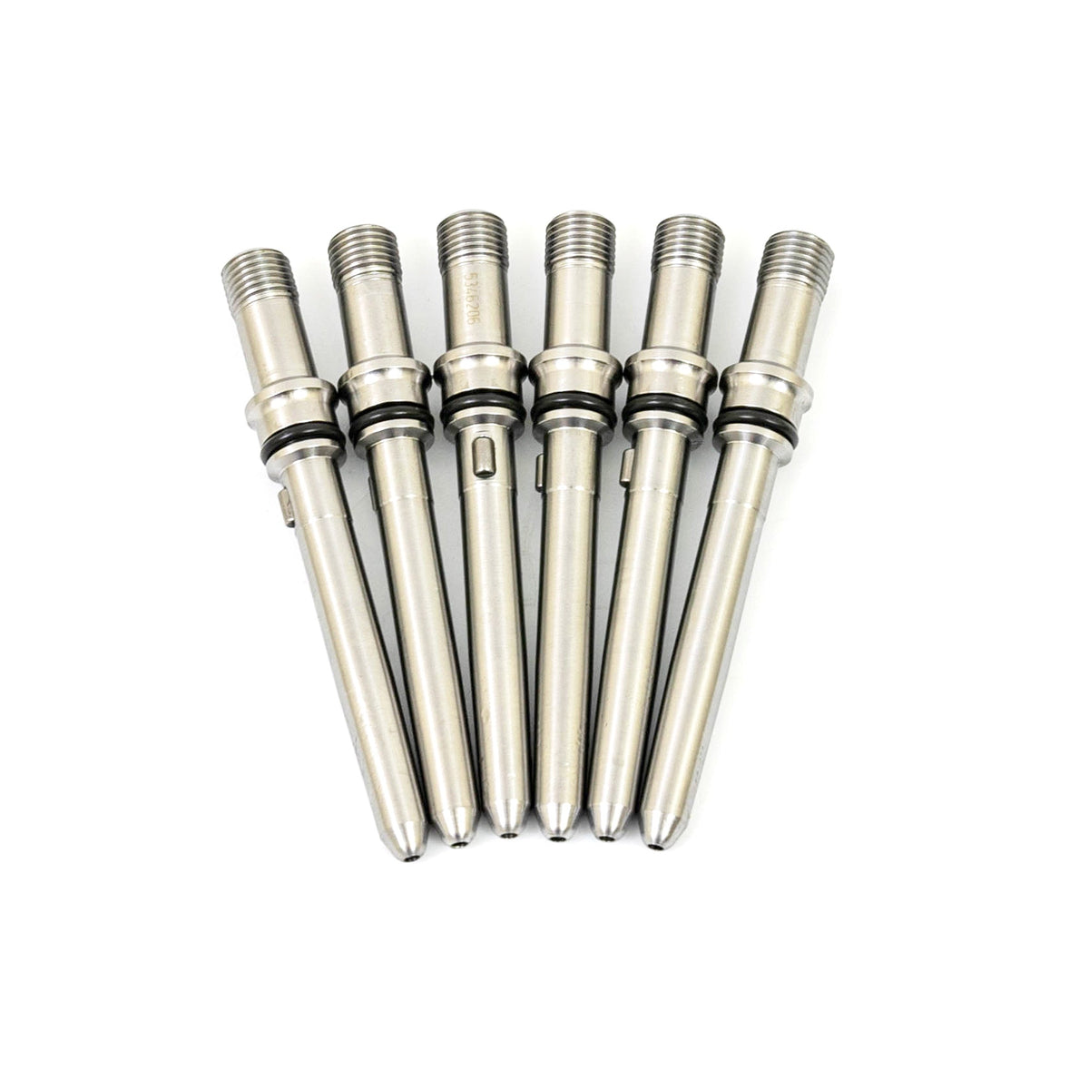 S&S Diesel S S Diesel Feed Tube - Cummins 6.7L (HPC) - FT-6.7