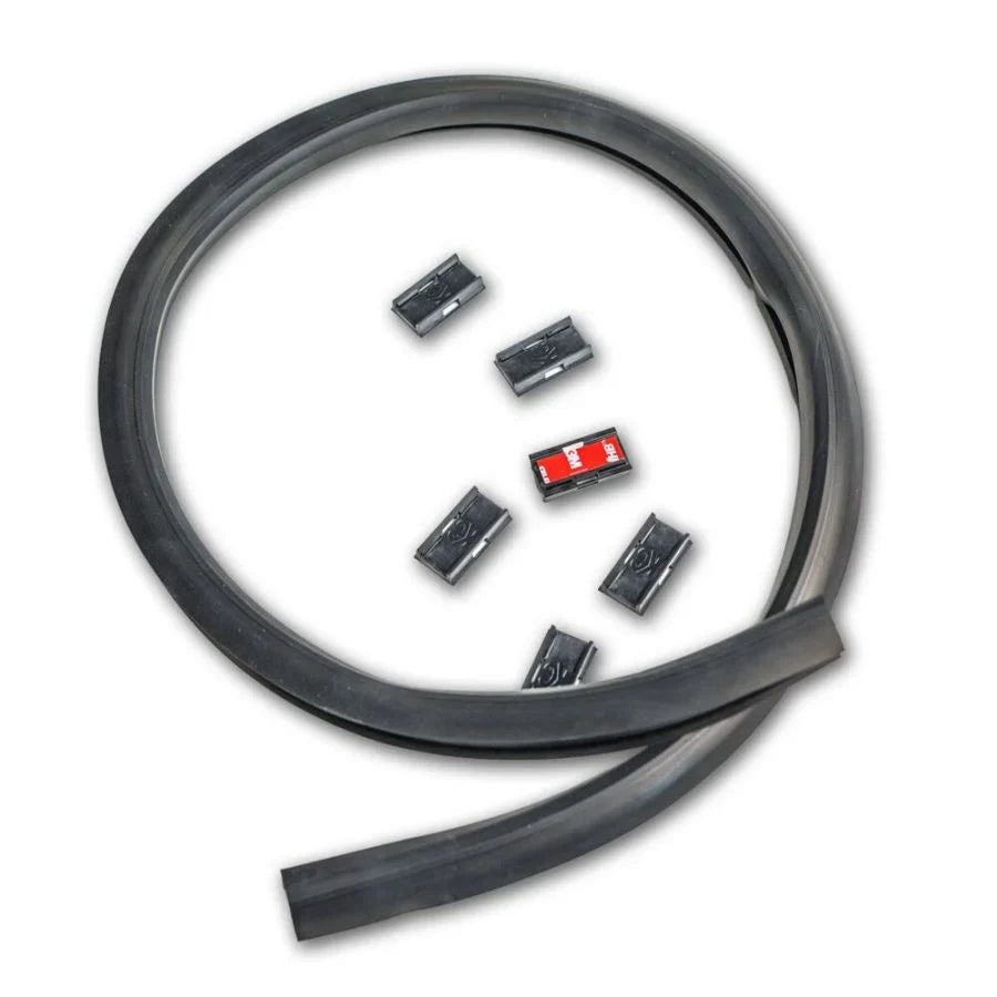 KC HiLites Universal Wire Hider (New) 63002