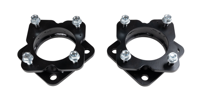 ReadyLift Suspension RLS - 1.5  Front Leveling Kit Fits Toyota Tacoma 2024-2024 | 66-54150