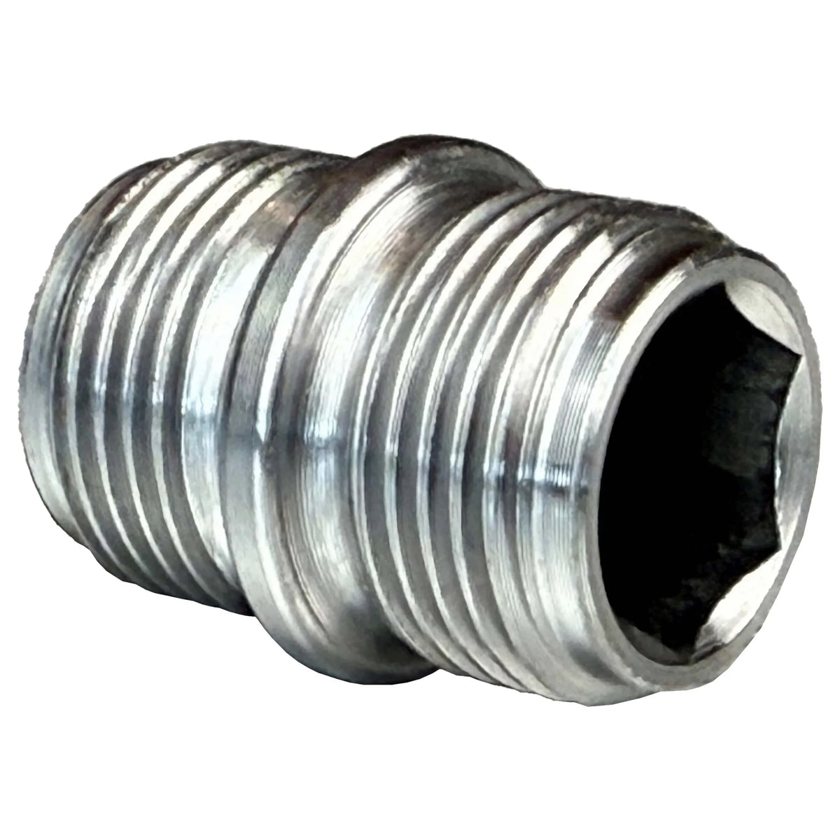 Revmax 68RFE SPIN ON FILTER METAL SCREW INSERT 68RFE-902