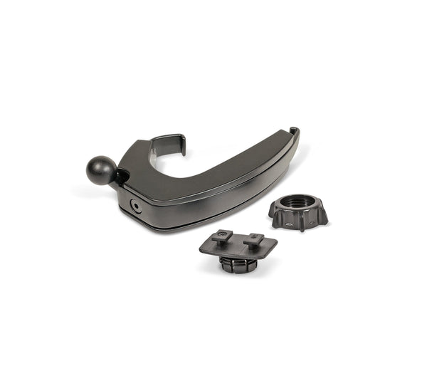 Edge Products 2001-2007 GM Classic Display Mount | 28602